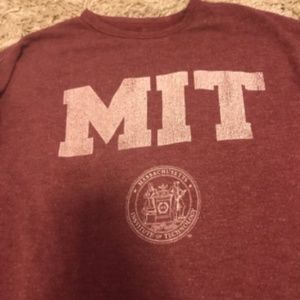 MIT long sleeve